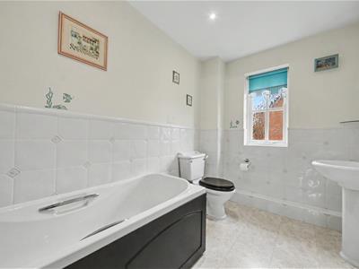 Picture 16